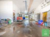 4-7 Esplanade, Tin Can Bay, Qld 4580-Image