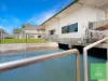 4-7 Esplanade, Tin Can Bay, Qld 4580-Image