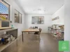 4-7 Esplanade, Tin Can Bay, Qld 4580-Image