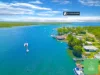 4-7 Esplanade, Tin Can Bay, Qld 4580-Image