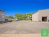 4-7 Esplanade, Tin Can Bay, Qld 4580-Image