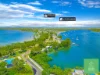 4-7 Esplanade, Tin Can Bay, Qld 4580-Image