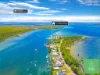 4-7 Esplanade, Tin Can Bay, Qld 4580-Image