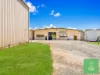 4-7 Esplanade, Tin Can Bay, Qld 4580-Image