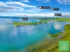 4-7 Esplanade, Tin Can Bay, Qld 4580-Image