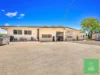 4-7 Esplanade, Tin Can Bay, Qld 4580-Image