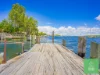 4-7 Esplanade, Tin Can Bay, Qld 4580-Image