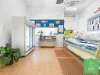 4-7 Esplanade, Tin Can Bay, Qld 4580-Image