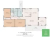 4-7 Esplanade, Tin Can Bay, Qld 4580-Floorplan