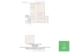 4-7 Esplanade, Tin Can Bay, Qld 4580-Floorplan