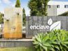 4/7 Figbird Crescent, Buderim, Qld 4556-Image