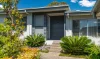 4/7 Gentle Street, North Toowoomba, Qld 4350