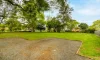 4/7 Gentle Street, North Toowoomba, Qld 4350-Image