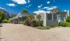 4/7 Gentle Street, North Toowoomba, Qld 4350-Image