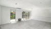 4/7 Gentle Street, North Toowoomba, Qld 4350-Image