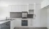 4/7 Gentle Street, North Toowoomba, Qld 4350-Image