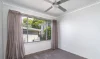 4/7 Gentle Street, North Toowoomba, Qld 4350-Image