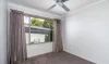 4/7 Gentle Street, North Toowoomba, Qld 4350-Image