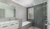 4/7 Gentle Street, North Toowoomba, Qld 4350-Image