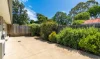 4/7 Gentle Street, North Toowoomba, Qld 4350-Image
