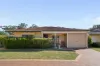 4/7 Hartley Street, Gosnells, WA 6110