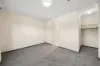 4/7 Hartley Street, Gosnells, WA 6110-Image