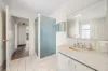 4/7 Hartley Street, Gosnells, WA 6110-Image