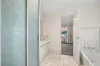 4/7 Hartley Street, Gosnells, WA 6110-Image