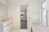 4/7 Hartley Street, Gosnells, WA 6110-Image