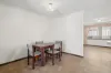 4/7 Hartley Street, Gosnells, WA 6110-Image