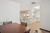 4/7 Hartley Street, Gosnells, WA 6110-Image