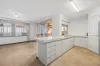 4/7 Hartley Street, Gosnells, WA 6110-Image