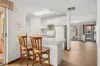 4/7 Hartley Street, Gosnells, WA 6110-Image