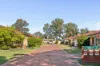 4/7 Hartley Street, Gosnells, WA 6110-Image