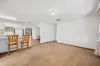 4/7 Hartley Street, Gosnells, WA 6110-Image