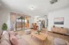 4/7 Hartley Street, Gosnells, WA 6110-Image