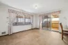 4/7 Hartley Street, Gosnells, WA 6110-Image
