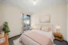 4/7 Hartley Street, Gosnells, WA 6110-Image