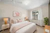 4/7 Hartley Street, Gosnells, WA 6110-Image