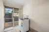 4/7 Hartley Street, Gosnells, WA 6110-Image