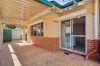 4/7 Hartley Street, Gosnells, WA 6110-Image