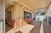 4/7 Hartley Street, Gosnells, WA 6110-Image
