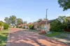 4/7 Hartley Street, Gosnells, WA 6110-Image