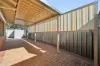4/7 Hartley Street, Gosnells, WA 6110-Image
