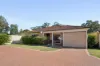 4/7 Hartley Street, Gosnells, WA 6110-Image