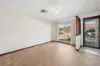 4/7 Hartley Street, Gosnells, WA 6110-Image