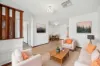 4/7 Hartley Street, Gosnells, WA 6110-Image