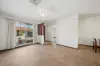 4/7 Hartley Street, Gosnells, WA 6110-Image