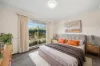 4/7 Hartley Street, Gosnells, WA 6110-Image