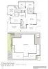 4/7 Hartley Street, Gosnells, WA 6110-Floorplan